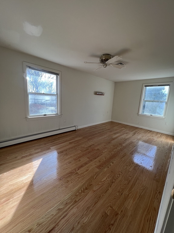 3 bed, 1 bath apartment for rent at 39 Crane Ave Unit 39, Maynard — photo 15 of 19