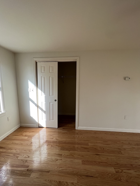 3 bed, 1 bath apartment for rent at 39 Crane Ave Unit 39, Maynard — photo 13 of 19