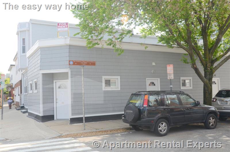 Studio bed, 1 bath apartment for rent at 39 Cross St, East Somerville — photo 11 of 11