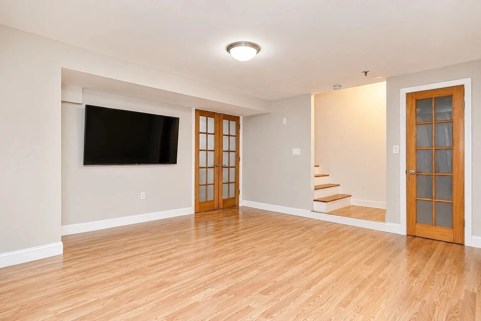 3 bed, 2 bath apartment for rent at 39 Curve St Unit 39, Dedham — photo 14 of 26