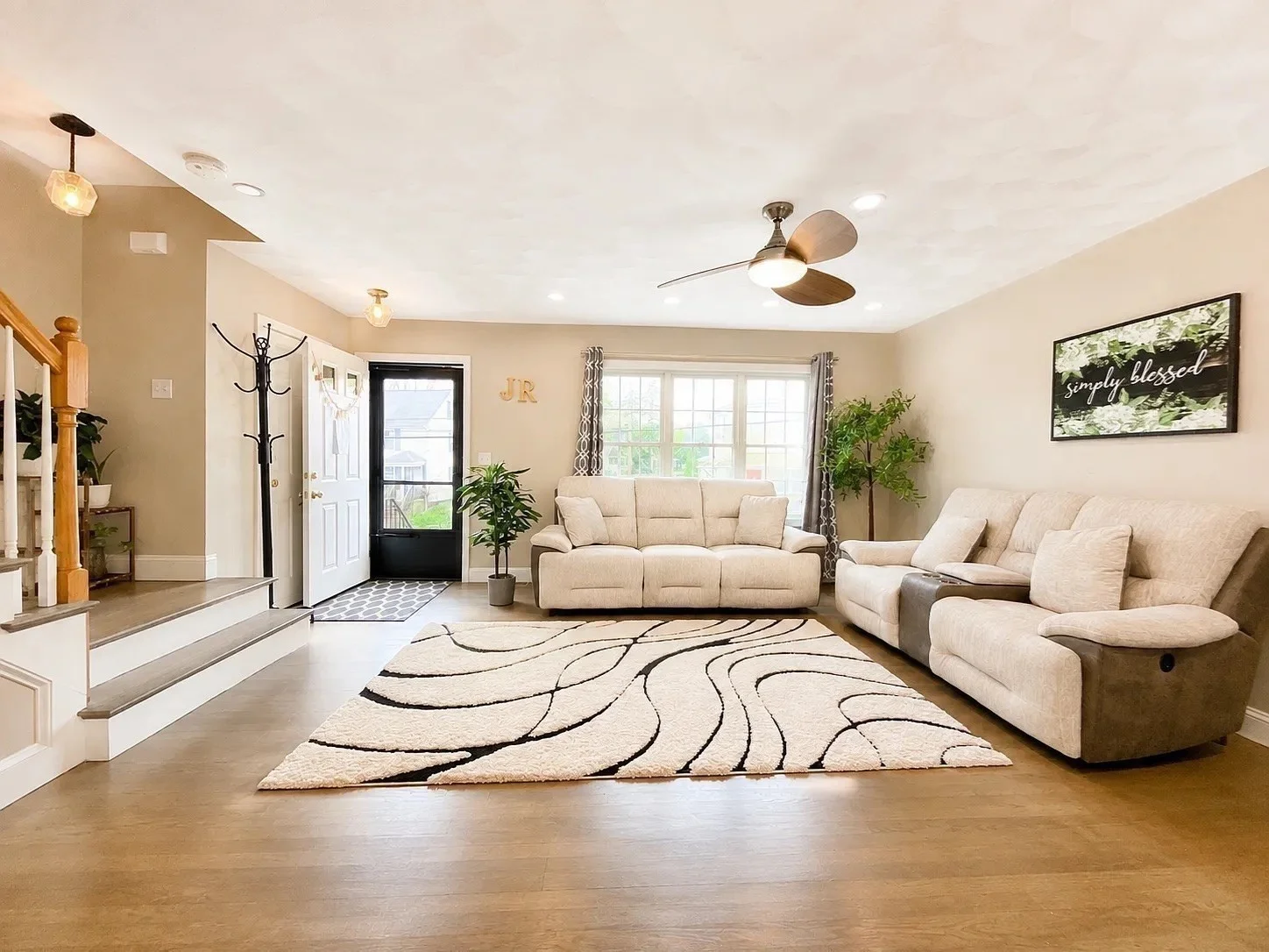 3 bed, 2 bath apartment for rent at 39 Curve St Unit 39, Dedham — photo 9 of 26