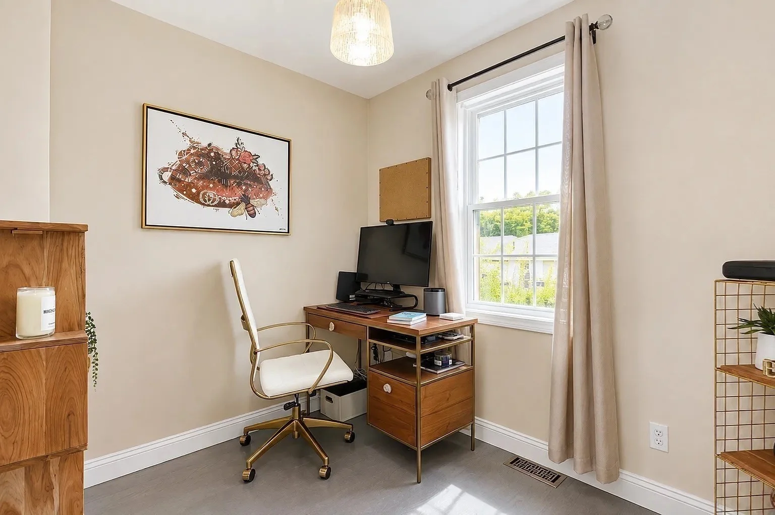 3 bed, 2 bath apartment for rent at 39 Curve St Unit 39, Dedham — photo 10 of 26