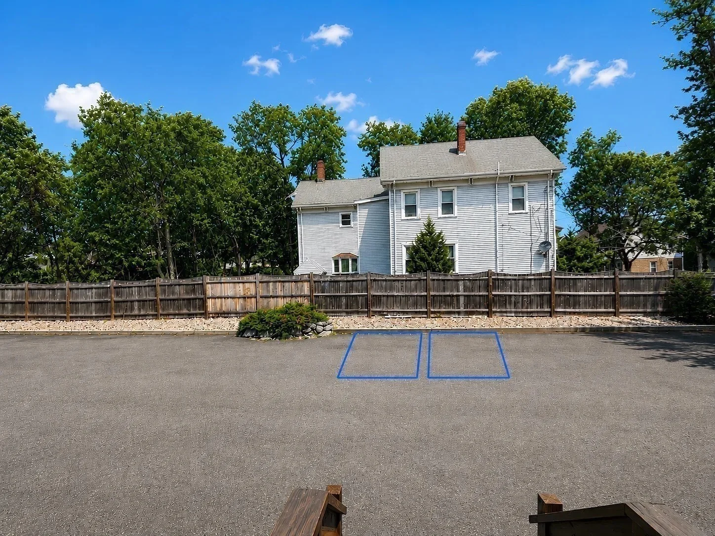 3 bed, 2 bath apartment for rent at 39 Curve St Unit 39, Dedham — photo 21 of 26