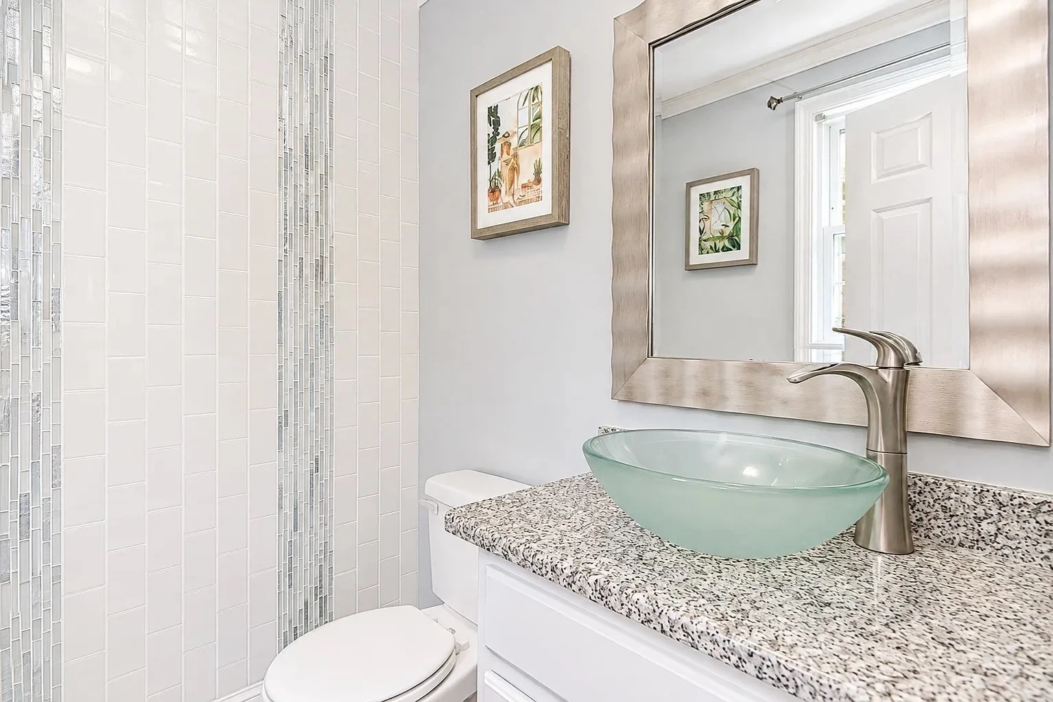 3 bed, 2 bath apartment for rent at 39 Curve St Unit 39, Dedham — photo 13 of 26