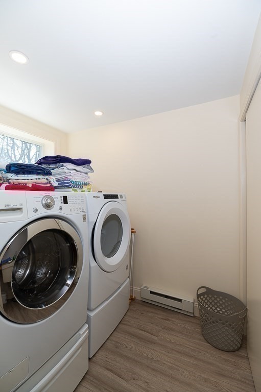 4 bed, 4+ bath apartment for rent at 39 Decatur St Unit SUMMER, East Gloucester — photo 32 of 38