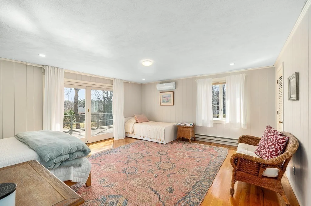 1 bed, 4+ bath apartment for rent at 39 Decatur St Unit WINTER, East Gloucester — photo 20 of 38