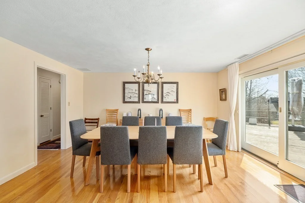 1 bed, 4+ bath apartment for rent at 39 Decatur St Unit WINTER, East Gloucester — photo 12 of 38