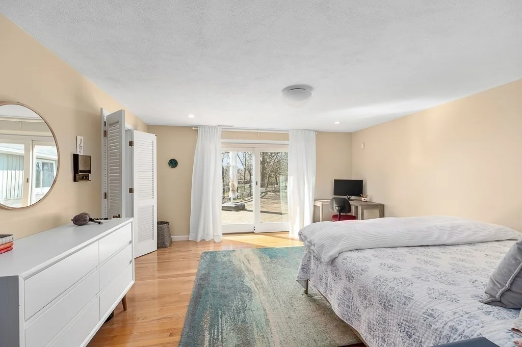 1 bed, 4+ bath apartment for rent at 39 Decatur St Unit WINTER, East Gloucester — photo 14 of 38