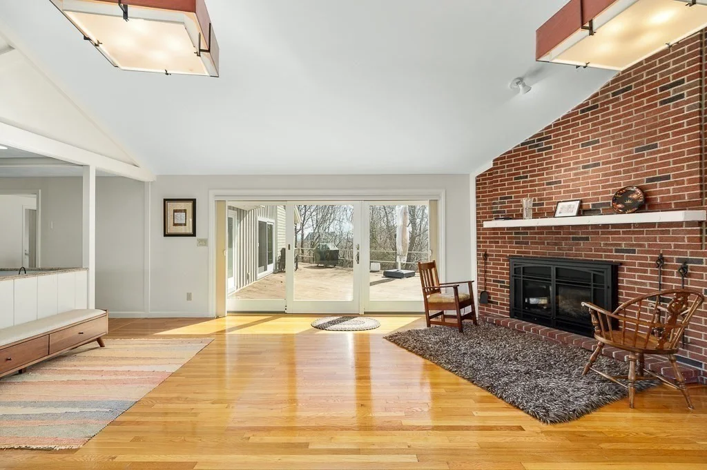 1 bed, 4+ bath apartment for rent at 39 Decatur St Unit WINTER, East Gloucester — photo 10 of 38