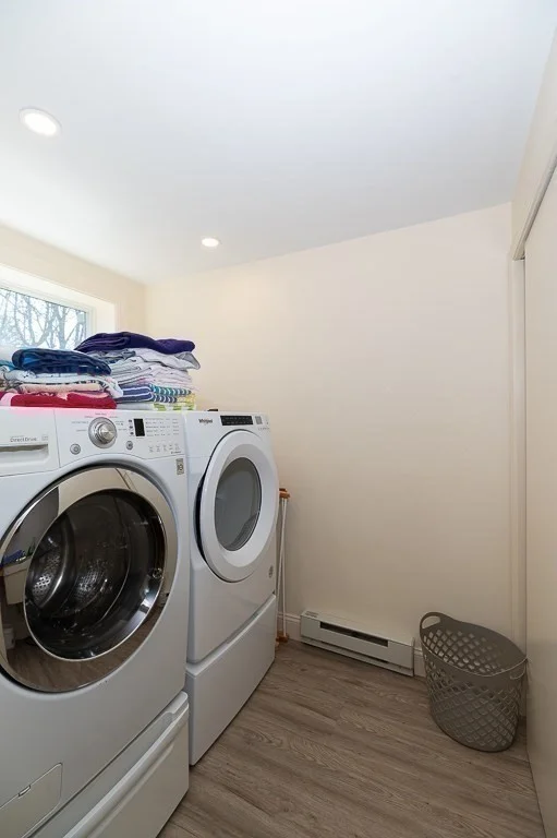 1 bed, 4+ bath apartment for rent at 39 Decatur St Unit WINTER, East Gloucester — photo 31 of 38