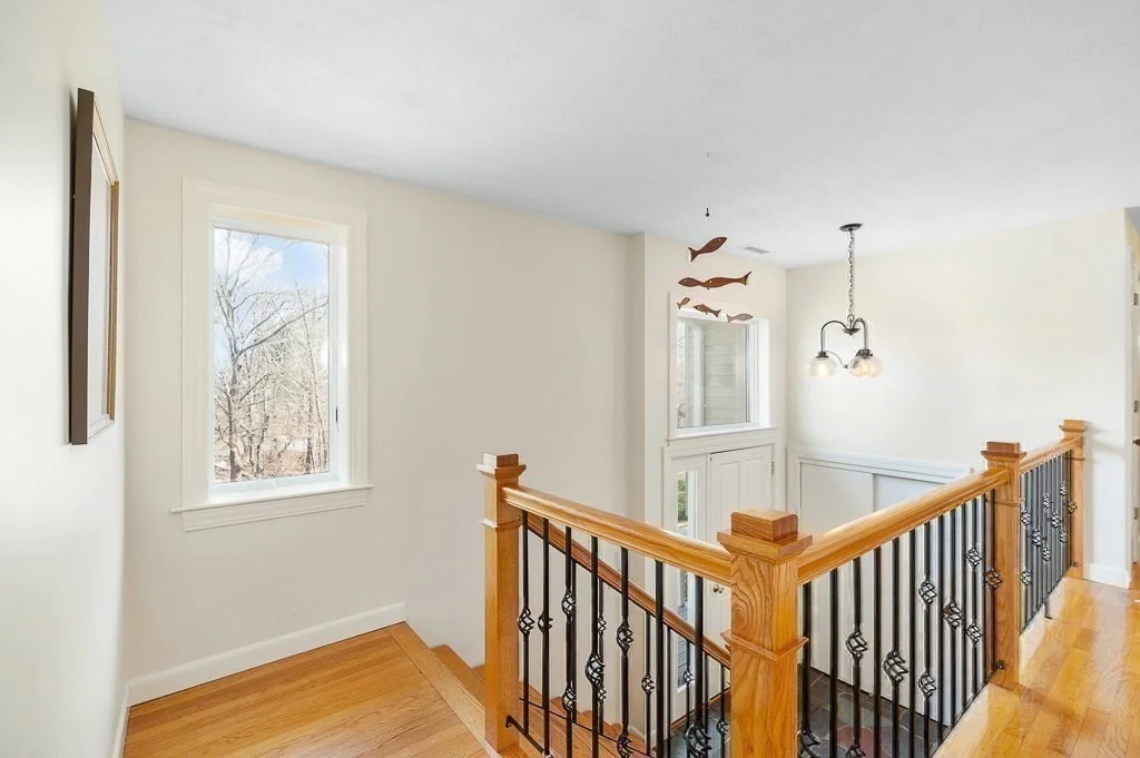 1 bed, 4+ bath apartment for rent at 39 Decatur St Unit WINTER, East Gloucester — photo 26 of 38