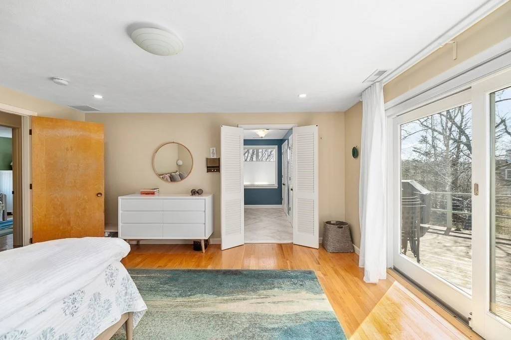 1 bed, 4+ bath apartment for rent at 39 Decatur St Unit WINTER, East Gloucester — photo 15 of 38