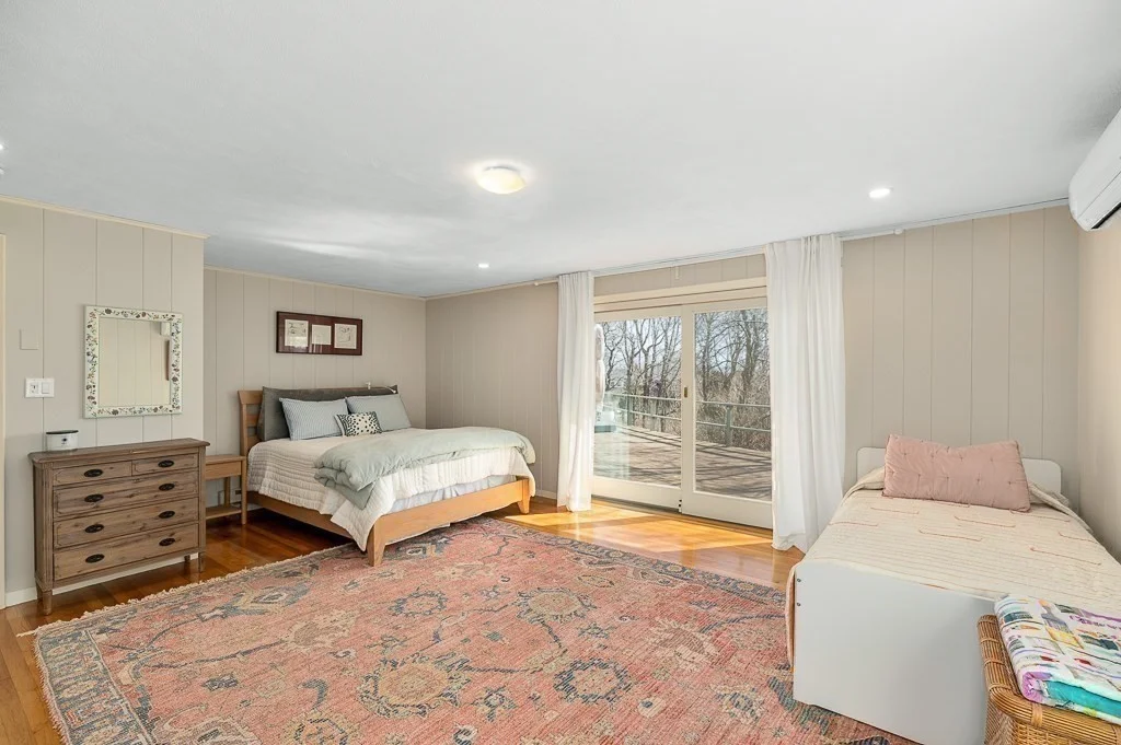 1 bed, 4+ bath apartment for rent at 39 Decatur St Unit WINTER, East Gloucester — photo 21 of 38