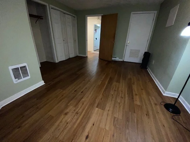 2 bed, 1 bath apartment for rent at 39 Delle Ave Unit 1, Mission Hill — photo 6 of 12
