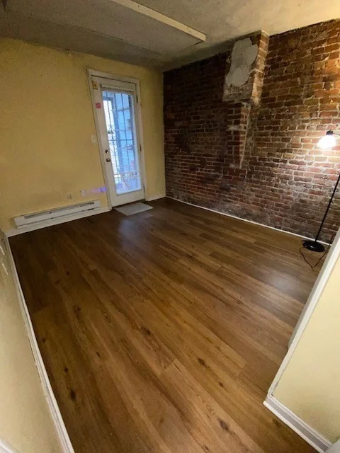2 bed, 1 bath apartment for rent at 39 Delle Ave Unit 1, Mission Hill — photo 7 of 12