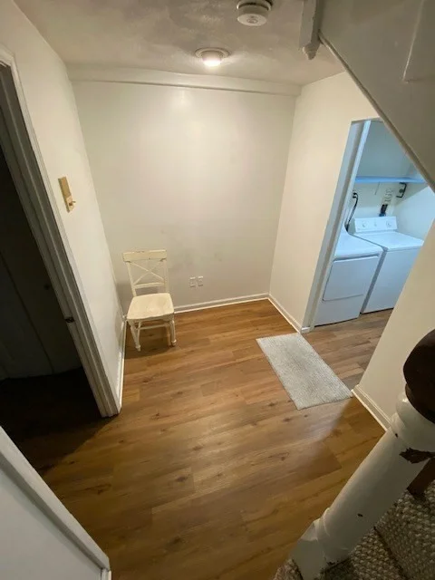 2 bed, 1 bath apartment for rent at 39 Delle Ave Unit 1, Mission Hill — photo 11 of 12