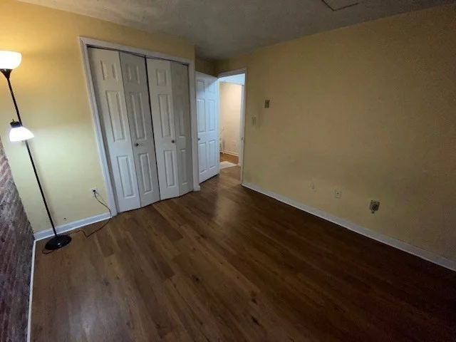 2 bed, 1 bath apartment for rent at 39 Delle Ave Unit 1, Mission Hill — photo 8 of 12