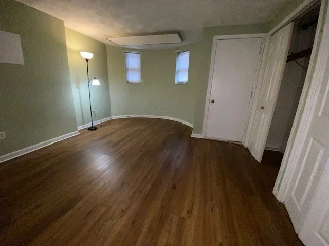 2 bed, 1 bath apartment for rent at 39 Delle Ave Unit 1, Mission Hill — photo 5 of 12