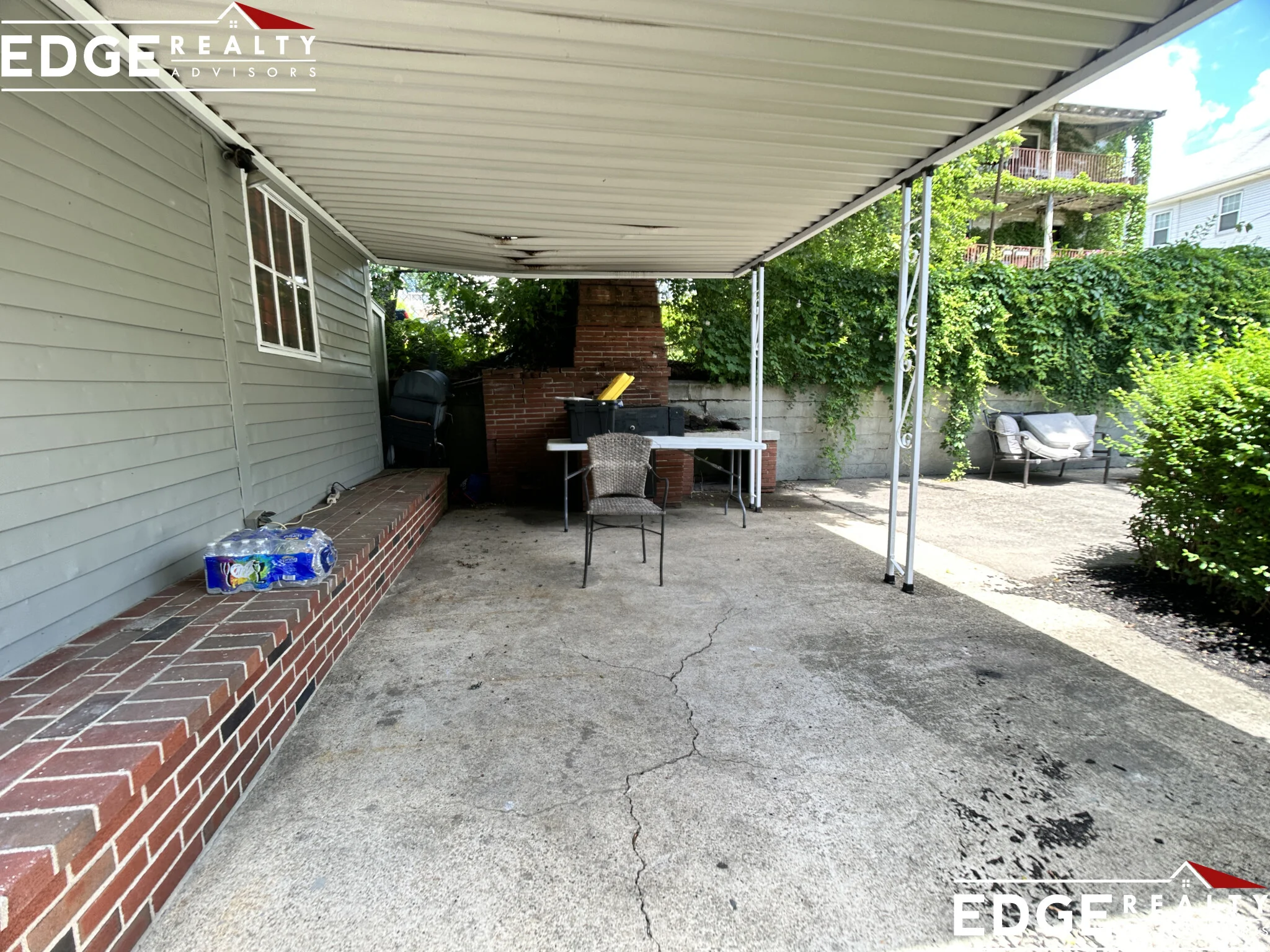 4 bed, 2 bath apartment for rent at 39 Donnybrook Rd Unit 1, Brighton — photo 14 of 14