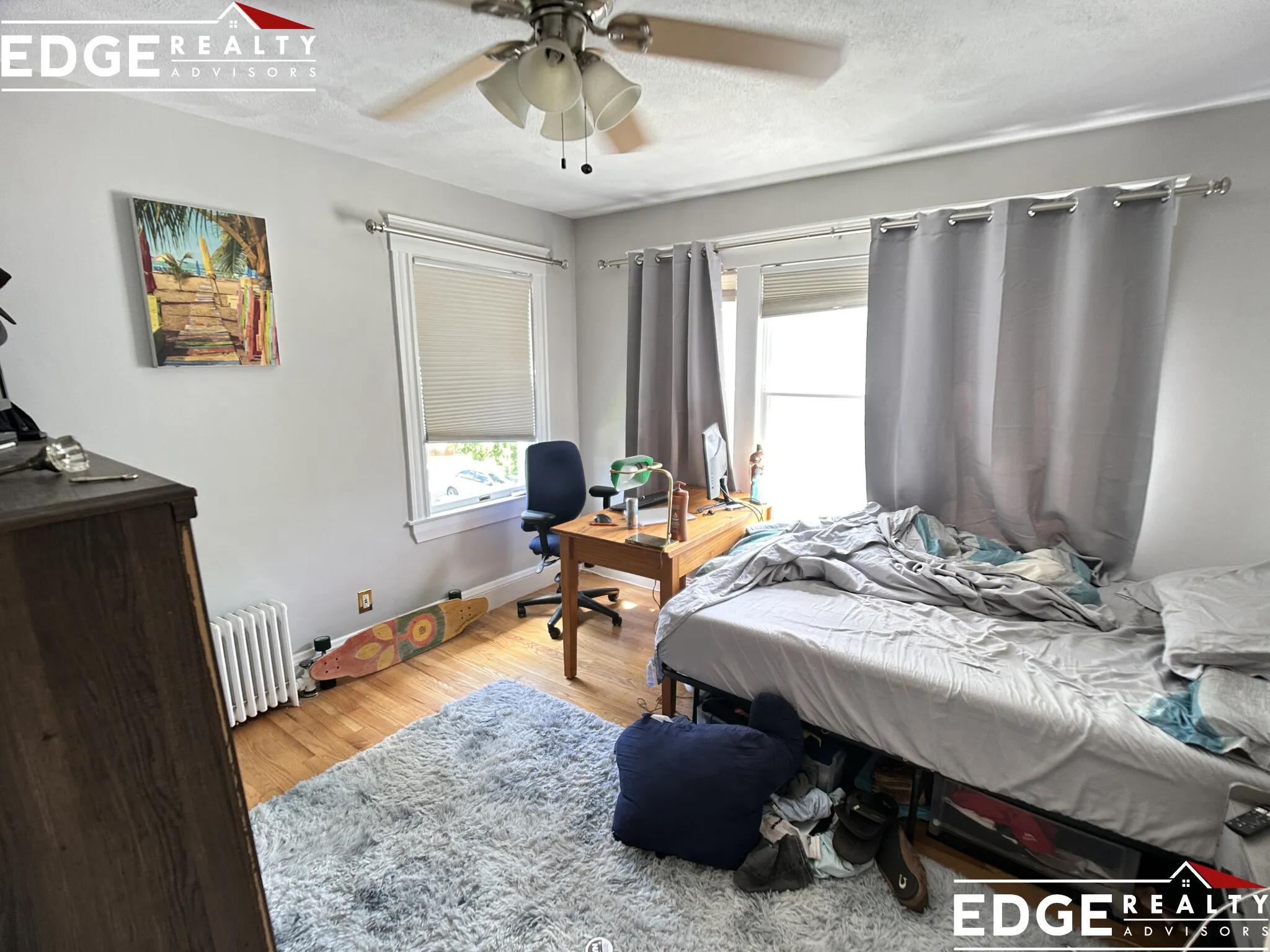 4 bed, 2 bath apartment for rent at 39 Donnybrook Rd Unit 1, Brighton — photo 10 of 14