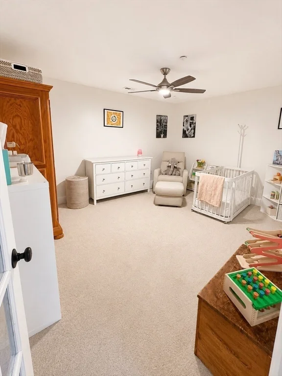 2 bed, 2 bath apartment for rent at 39 Dorchester St Unit 2, South Boston — photo 9 of 16