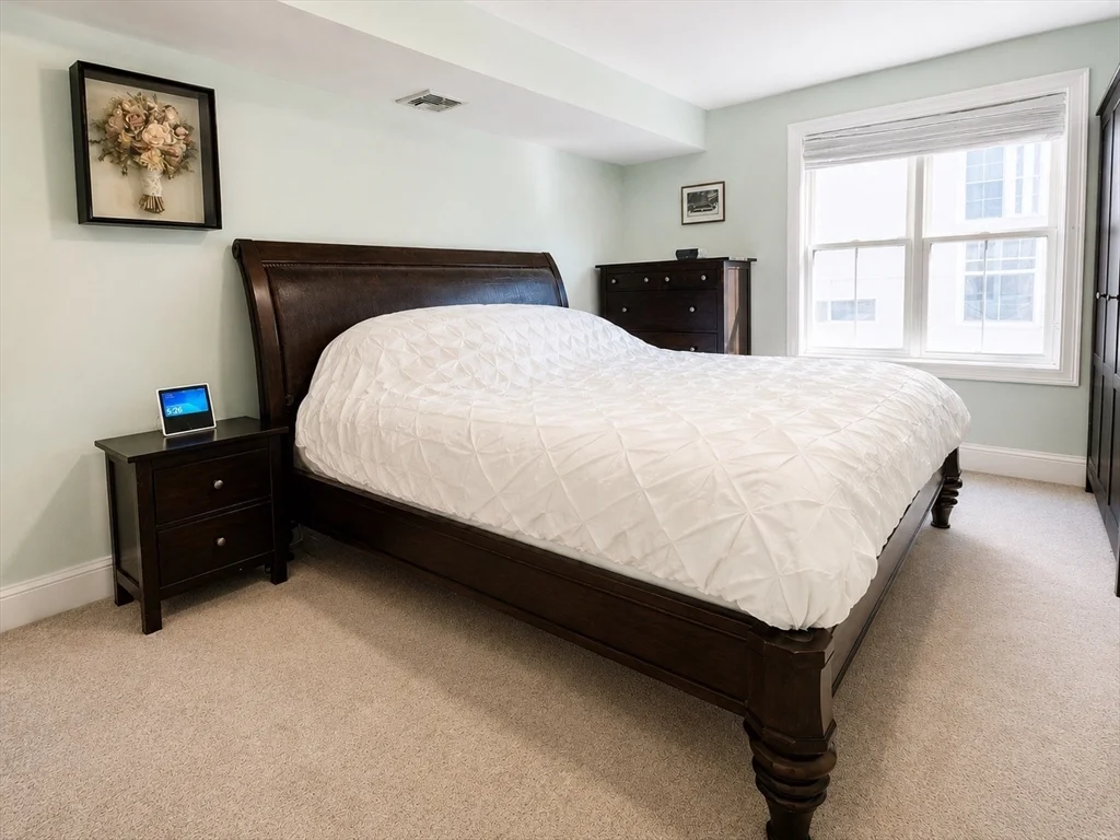2 bed, 2 bath apartment for rent at 39 Dorchester St Unit 2, South Boston — photo 7 of 16
