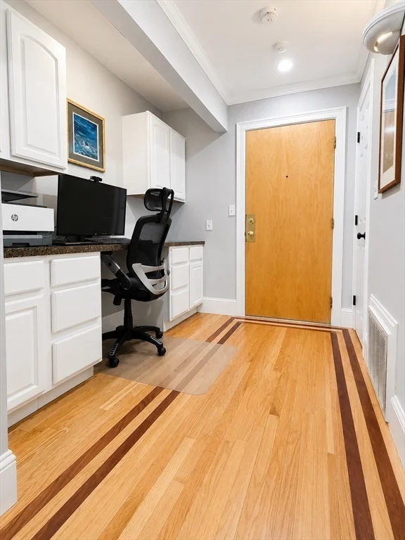 2 bed, 2 bath apartment for rent at 39 Dorchester St Unit 2, South Boston — photo 5 of 16