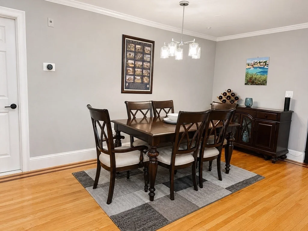 2 bed, 2 bath apartment for rent at 39 Dorchester St Unit 2, South Boston — photo 6 of 16