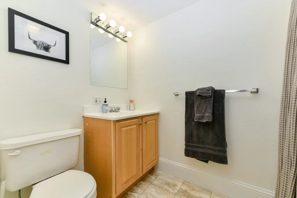2 bed, 2 bath apartment for rent at 39 Dorchester St Unit 5, South Boston — photo 12 of 19