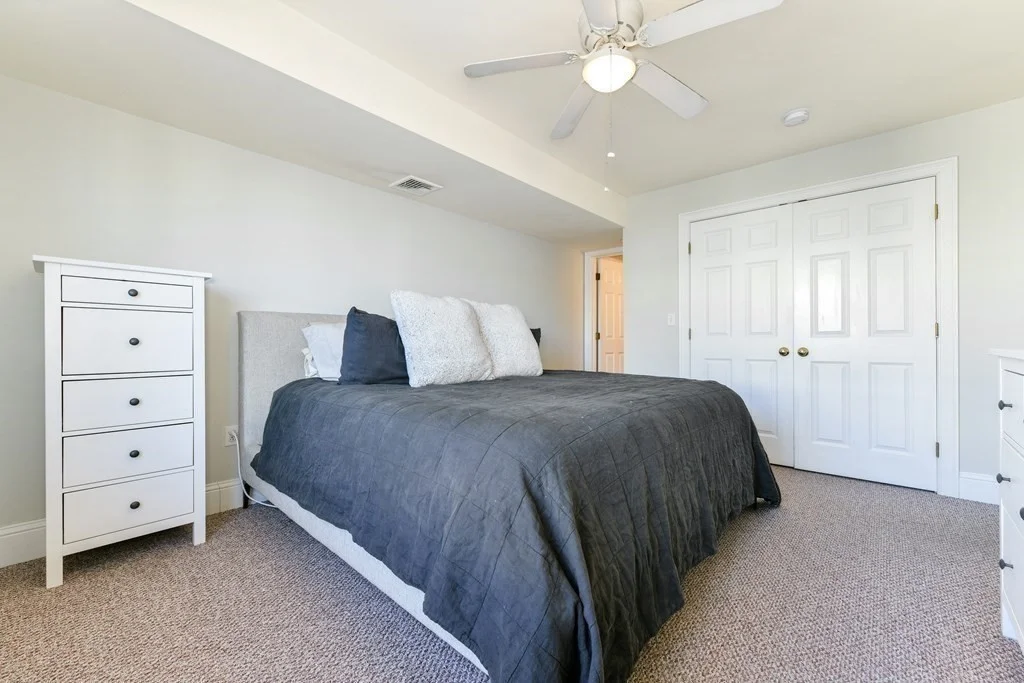 2 bed, 2 bath apartment for rent at 39 Dorchester St Unit 5, South Boston — photo 9 of 19