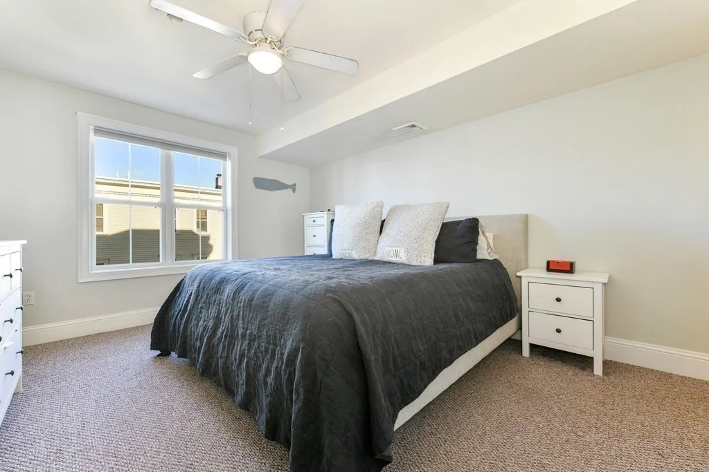 2 bed, 2 bath apartment for rent at 39 Dorchester St Unit 5, South Boston — photo 8 of 19