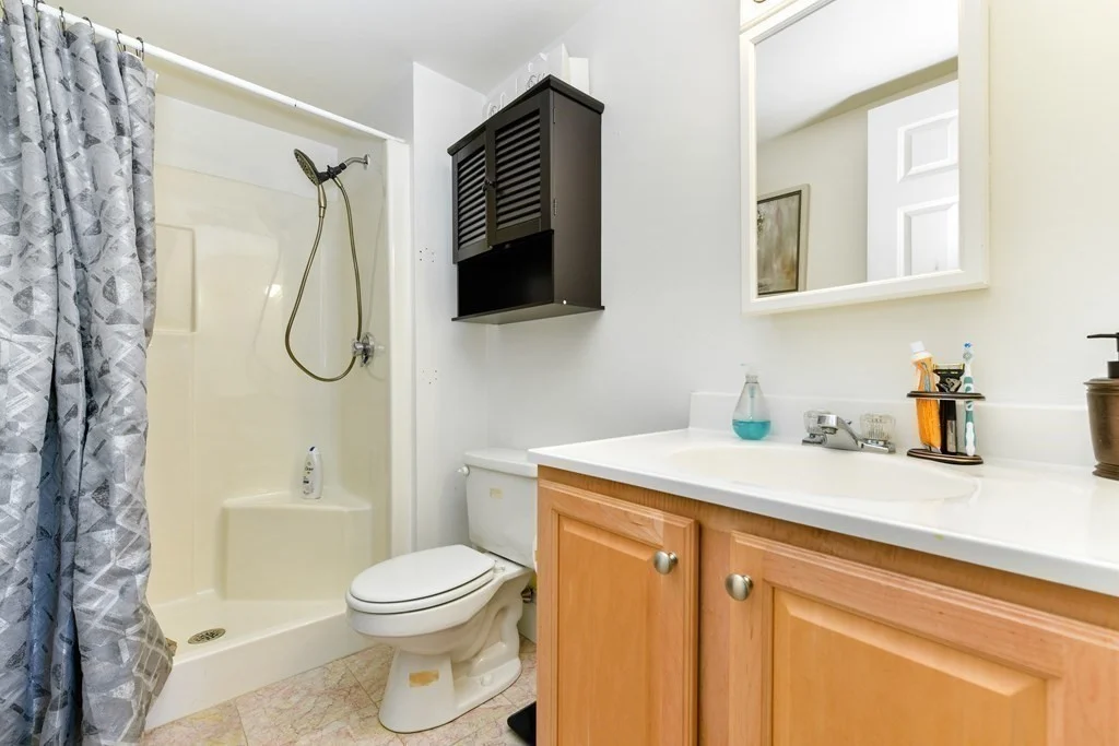 2 bed, 2 bath apartment for rent at 39 Dorchester St Unit 5, South Boston — photo 10 of 19