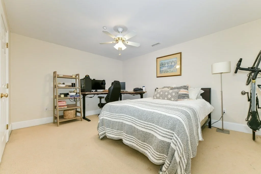 2 bed, 2 bath apartment for rent at 39 Dorchester St Unit 5, South Boston — photo 11 of 19