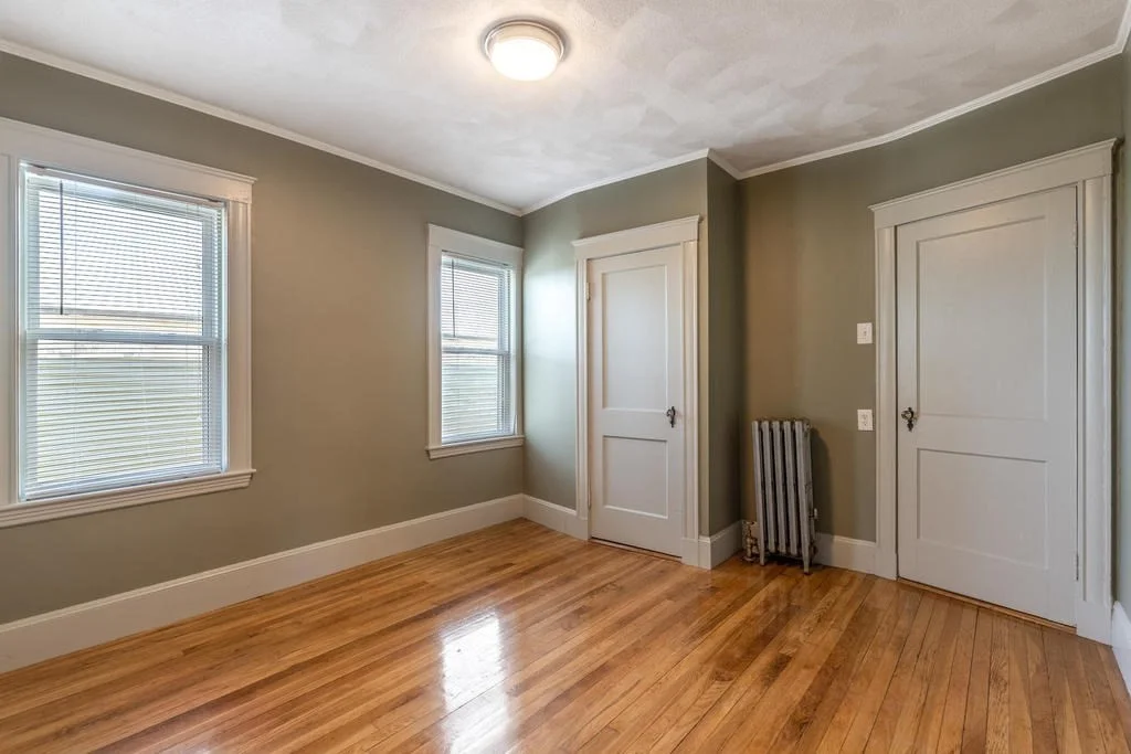 2 bed, 1 bath apartment for rent at 39 Downer Ave Unit 3, Dorchester — photo 5 of 12