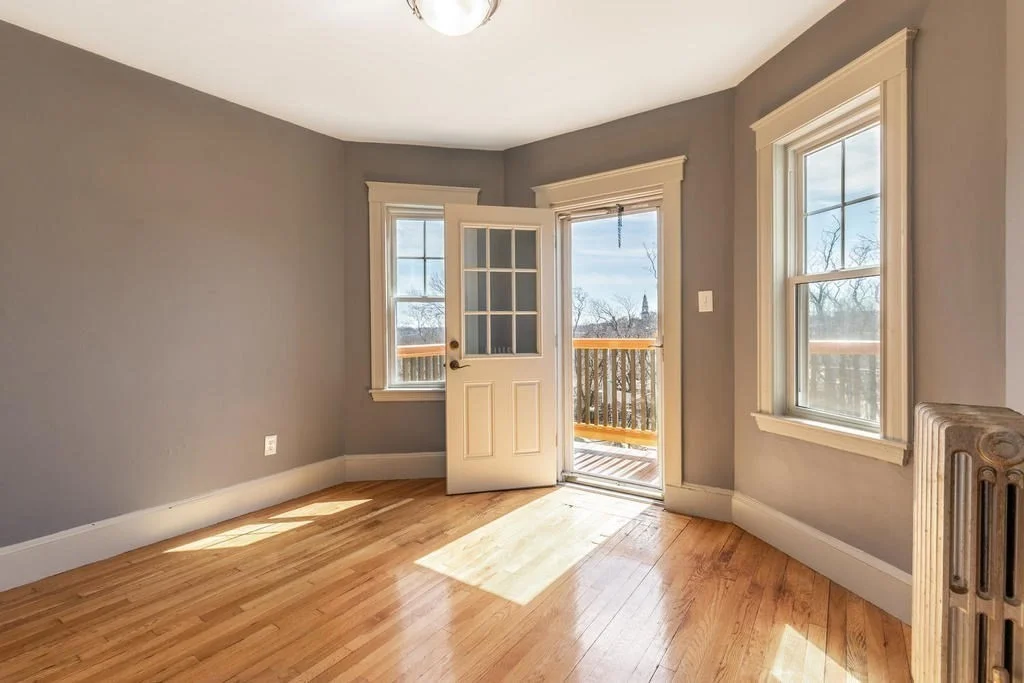 2 bed, 1 bath apartment for rent at 39 Downer Ave Unit 3, Dorchester — photo 7 of 12