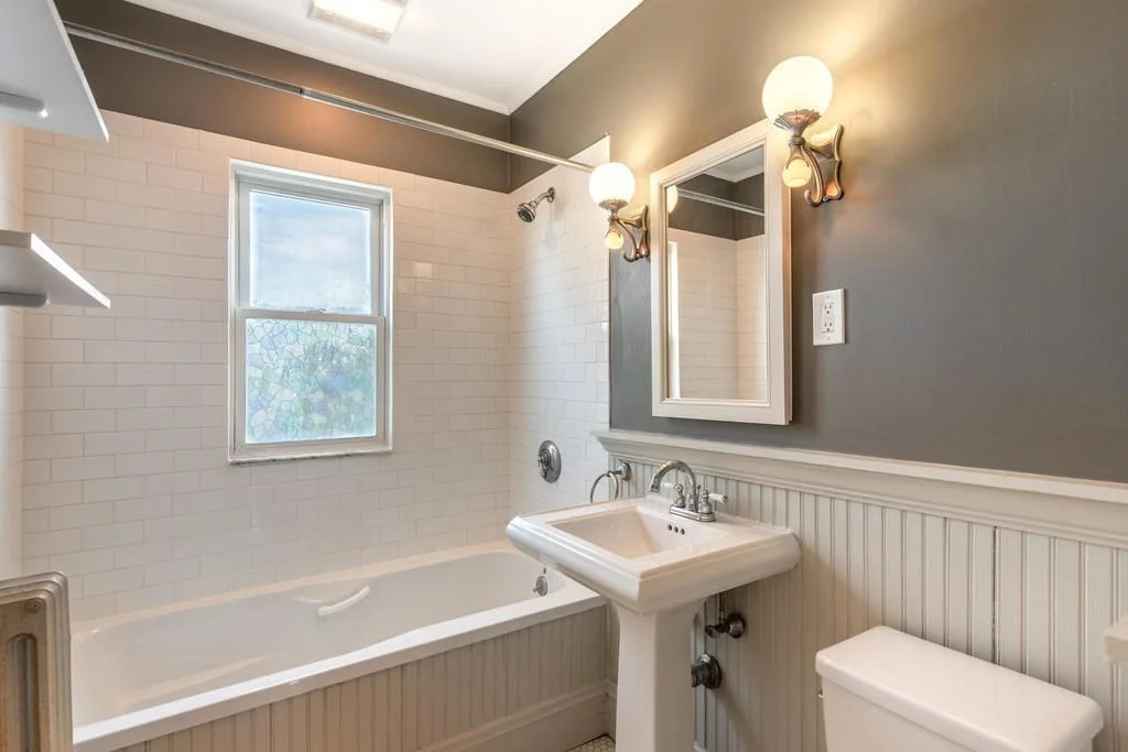 2 bed, 1 bath apartment for rent at 39 Downer Ave Unit 3, Dorchester — photo 6 of 12