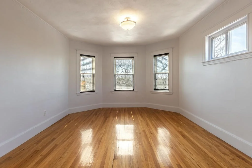 2 bed, 1 bath apartment for rent at 39 Downer Ave Unit 3, Dorchester — photo 3 of 12
