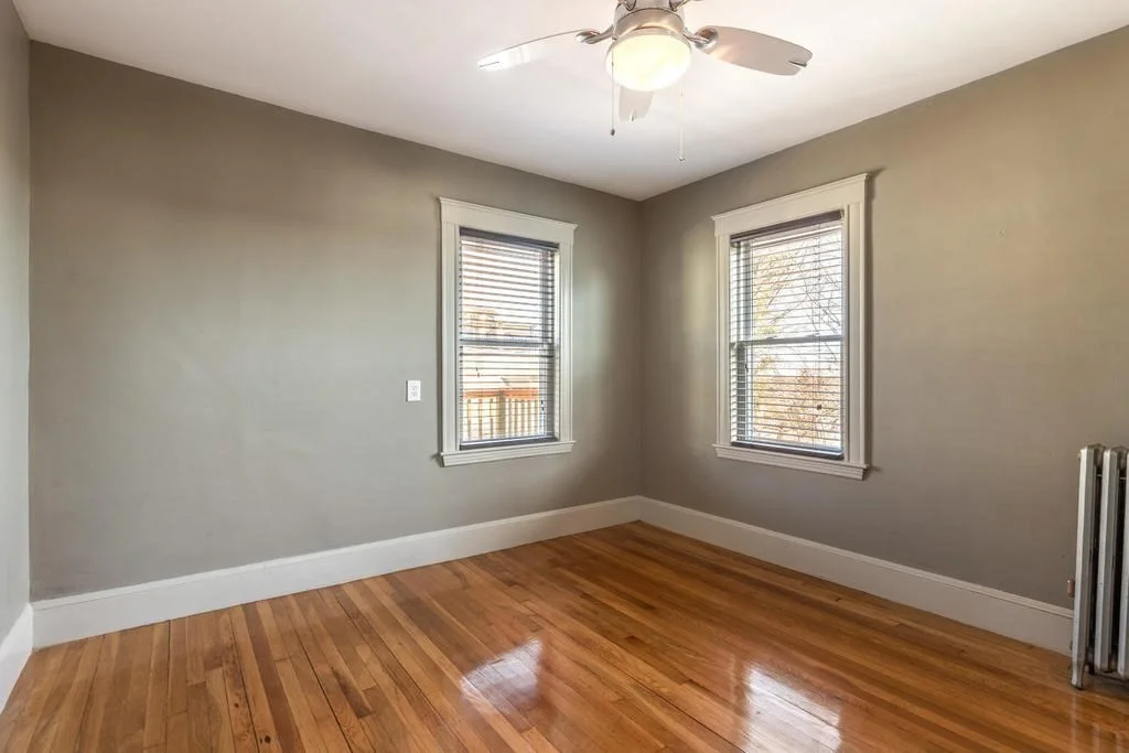 2 bed, 1 bath apartment for rent at 39 Downer Ave Unit 3, Dorchester — photo 8 of 12