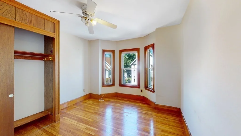 5 bed, 2 bath apartment for rent at 39 Dracut St Unit 39, Boston — photo 12 of 23