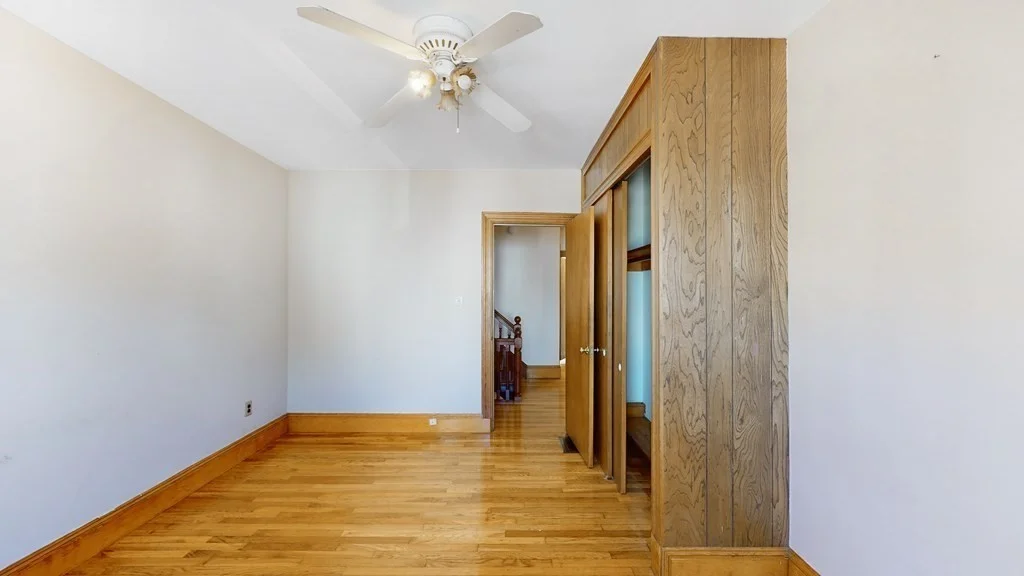 5 bed, 2 bath apartment for rent at 39 Dracut St Unit 39, Boston — photo 13 of 23