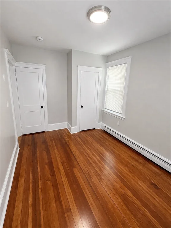 2 bed, 1 bath apartment for rent at 39 Dustin St Unit 1, Peabody — photo 5 of 9