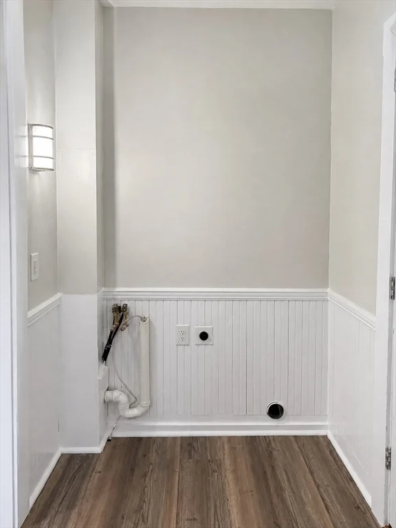2 bed, 1 bath apartment for rent at 39 Dustin St Unit 1, Peabody — photo 9 of 9