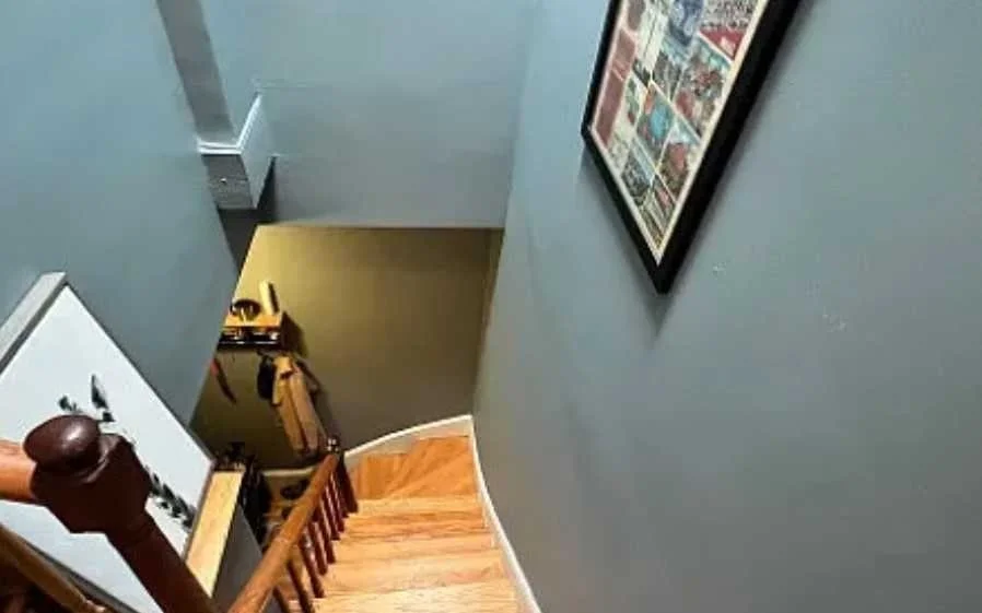 2 bed, 1 bath apartment for rent at 39 East Springfield Unit 5, South End — photo 12 of 12