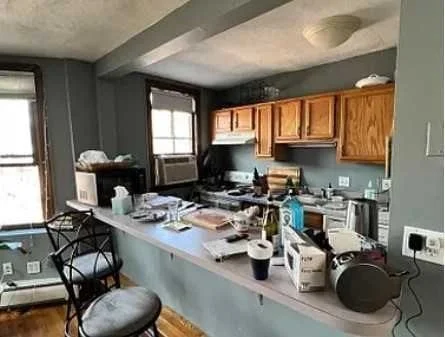 2 bed, 1 bath apartment for rent at 39 East Springfield Unit 5, South End — photo 10 of 12