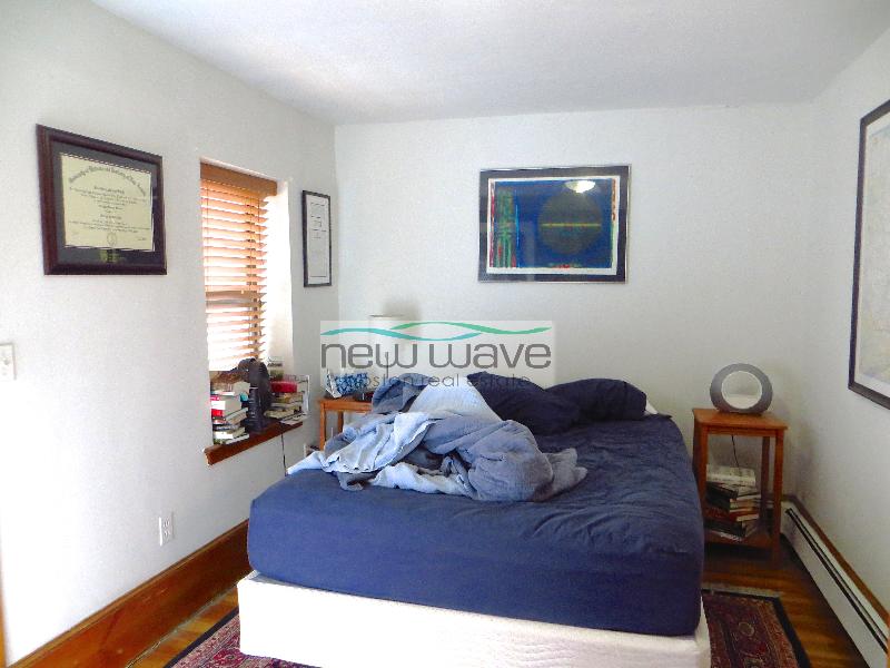 1 bed, 1 bath apartment for rent at 39 East Springfield St Unit 1, South End — photo 7 of 9