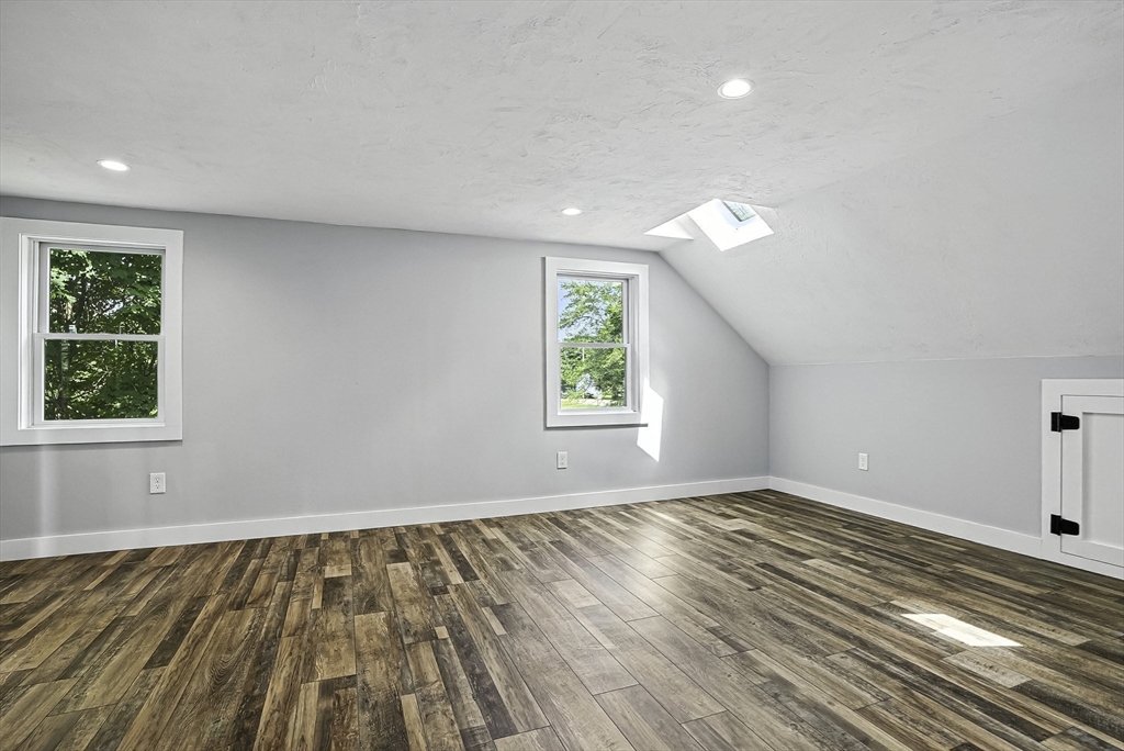 1 bed, 1 bath apartment for rent at 39 East St Unit 2, Grafton — photo 23 of 31