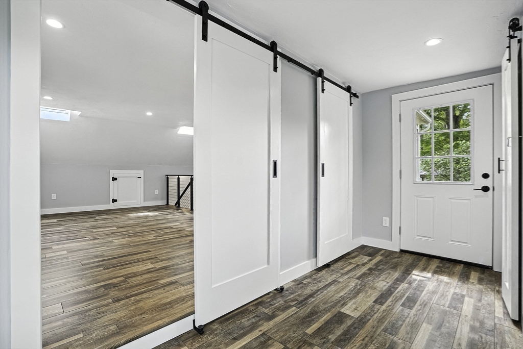 1 bed, 1 bath apartment for rent at 39 East St Unit 2, Grafton — photo 26 of 31