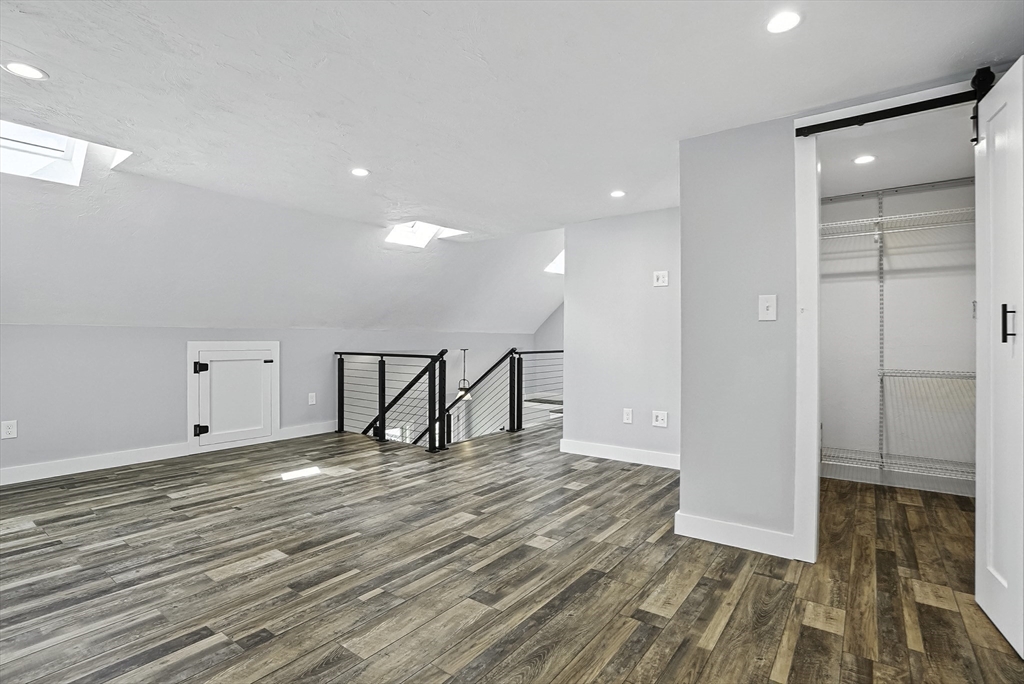 1 bed, 1 bath apartment for rent at 39 East St Unit 2, Grafton — photo 21 of 31