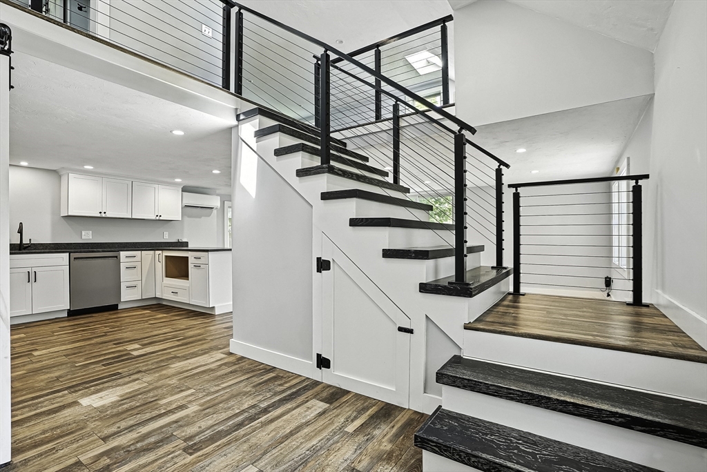 1 bed, 1 bath apartment for rent at 39 East St Unit 2, Grafton — photo 3 of 31