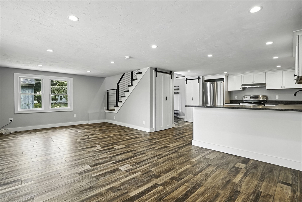 1 bed, 1 bath apartment for rent at 39 East St Unit 2, Grafton — photo 12 of 31